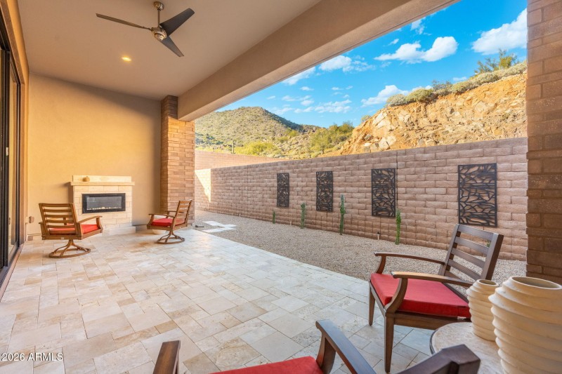 38-web-or-mls-DSC03298-HDR-Edit