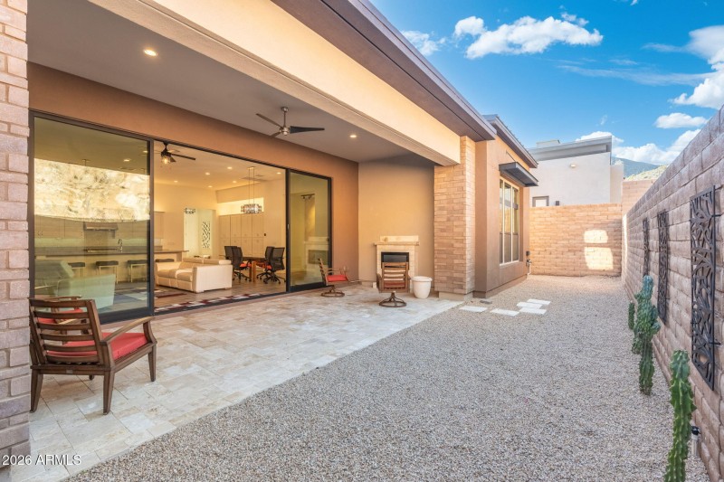 39-web-or-mls-DSC03301-HDR-Edit