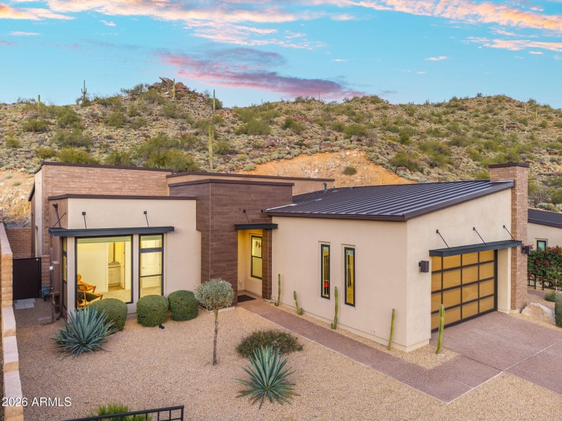 42-web-or-mls-DJI_20260131181130_0020_D-