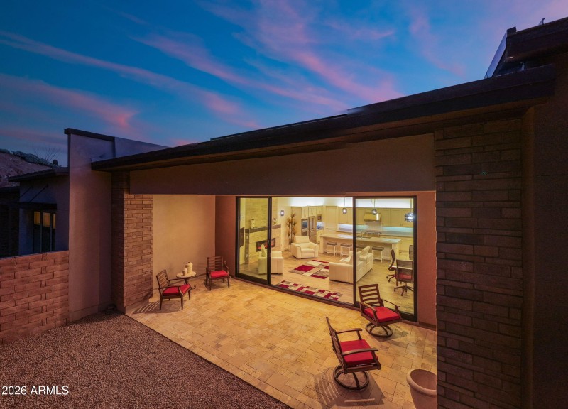 48-web-or-mls-DJI_20260131182636_0046_D-