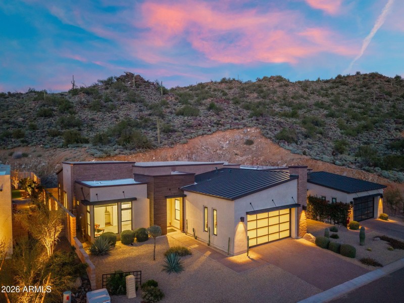 51-web-or-mls-DJI_20260131182830_0049_D-