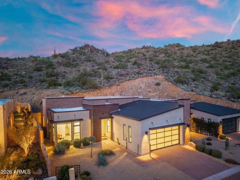 52-web-or-mls-DJI_20260131182904_0052_D-