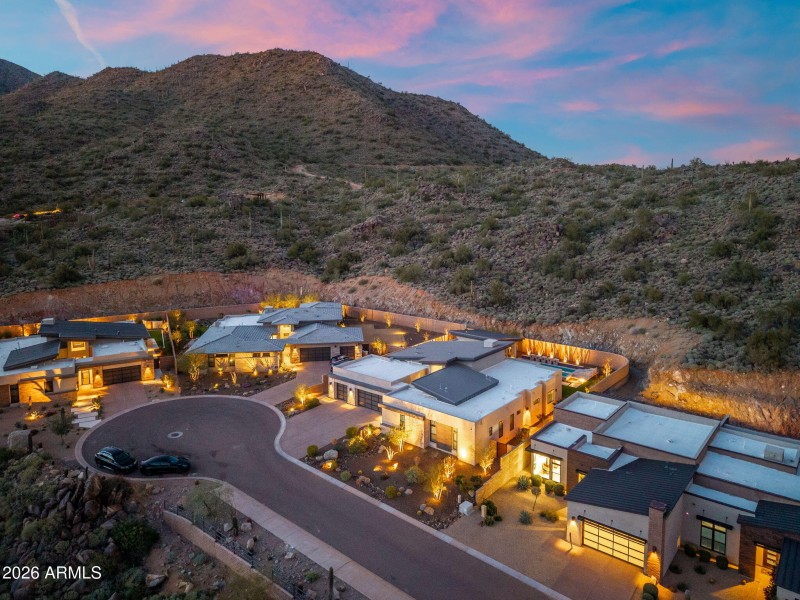 54-web-or-mls-DJI_20260131182943_0058_D-