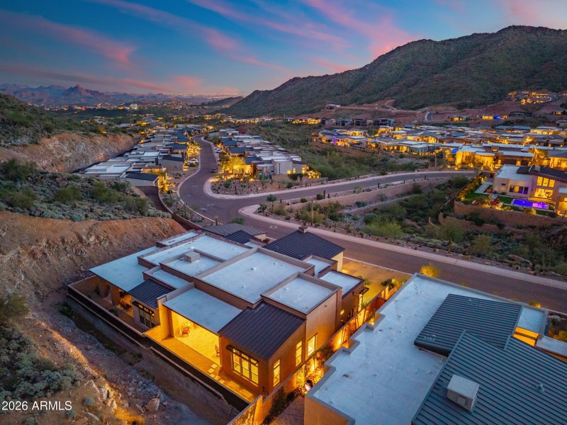 57-web-or-mls-DJI_20260131183037_0067_D-