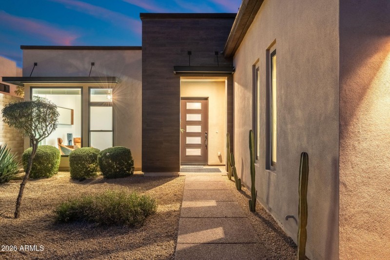 60-web-or-mls-DSC03325-HDR-Edit