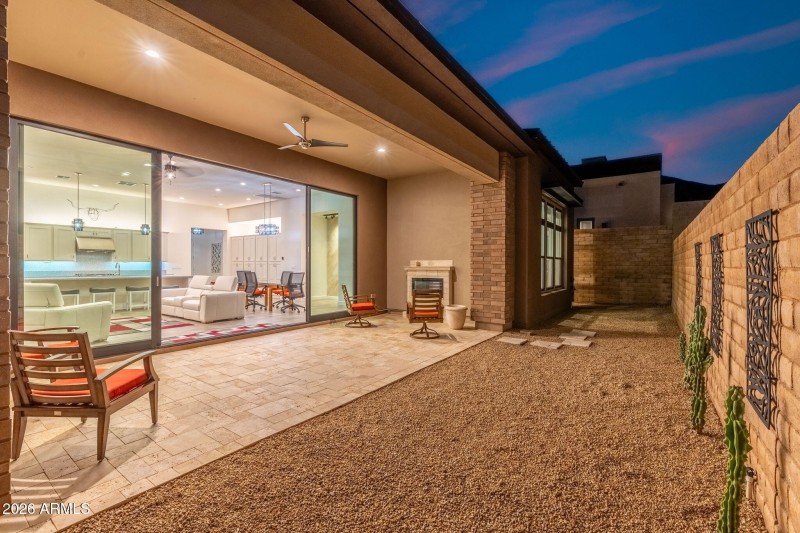 69-web-or-mls-DSC03352-HDR-Edit