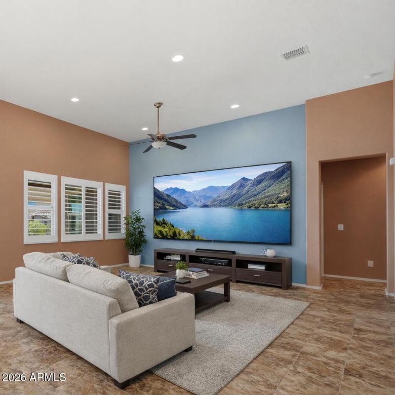 ChatGPT Image Feb 2, 2026 at 08_11_38 AM