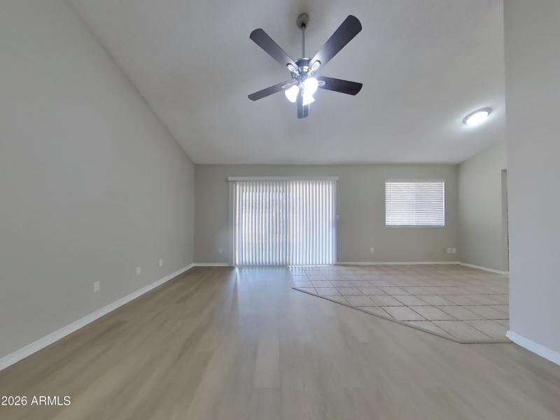 1_pc_O11fpHAzYp_rRzGInujQh_layout_0