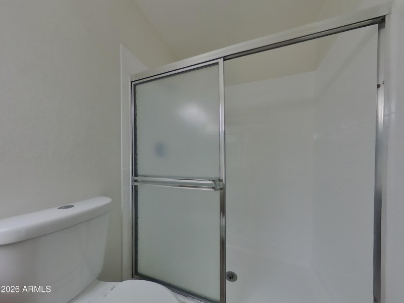 10_pc_pLXttBnSLg_2cqdbUA8a2_layout_0