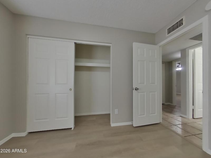 11_pc_u9jWbD58bR_T8y1Z0b5F2_layout_0