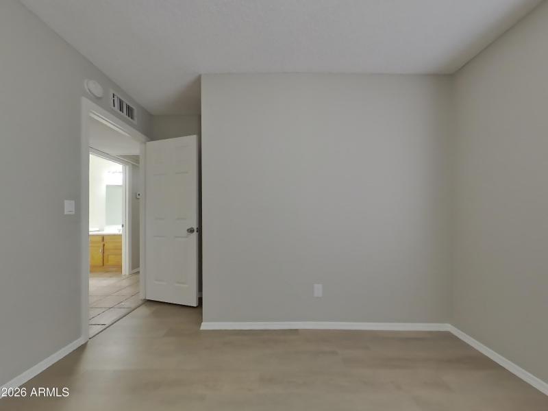 13_pc_ehtuuhDEaG_JIGOXATvPU_layout_0