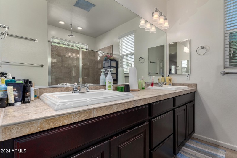 22 - Mariposa Grande