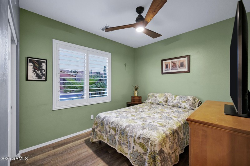 20194 N Riverbank Rd-20