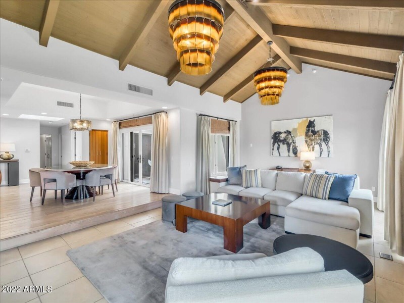 13-6000 East Camelback Road Unit7707-13