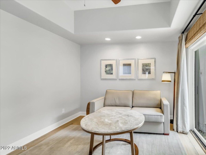 06-6000 East Camelback Road Unit7707-6