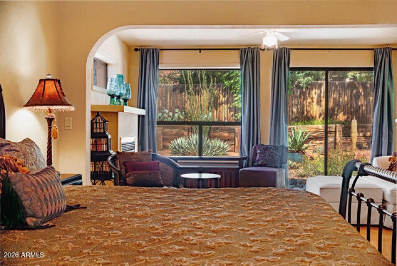 6 MAIN BEDRM VIEW (1)