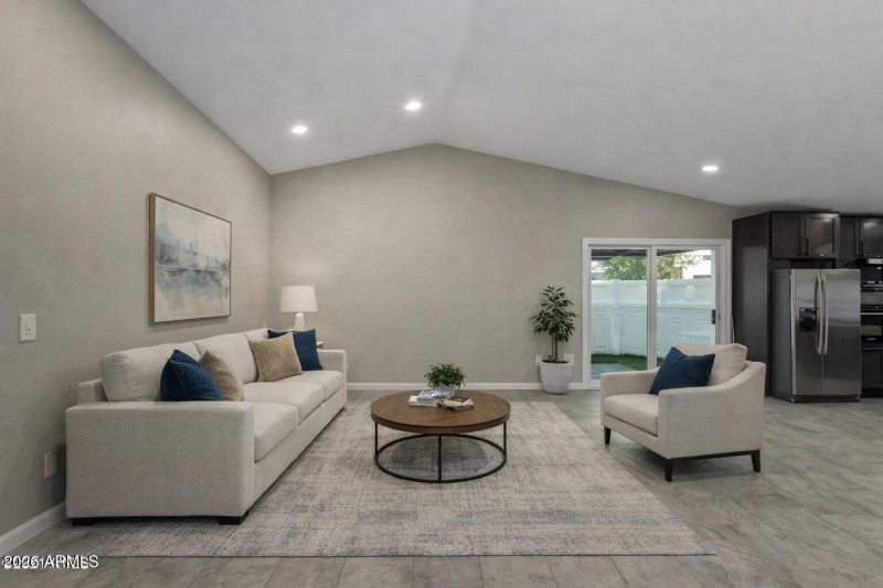 c11c8cfc-58ab-4881-8be3-636940ec5f7f