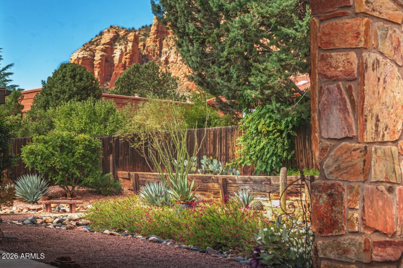 11 BACKYARD VIEW (1)