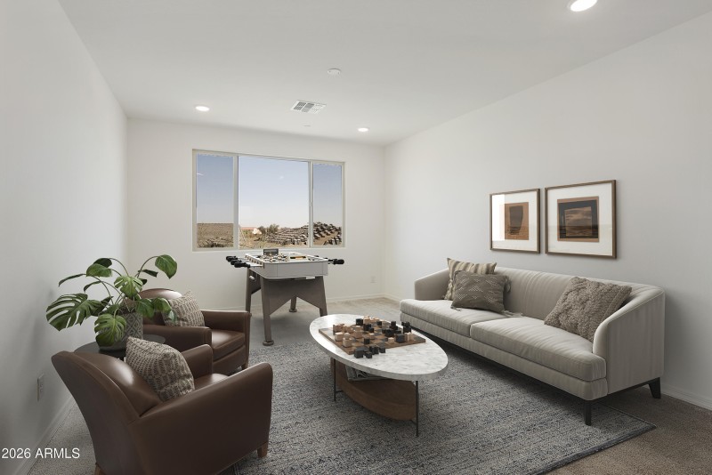 loft-family room-game room_1