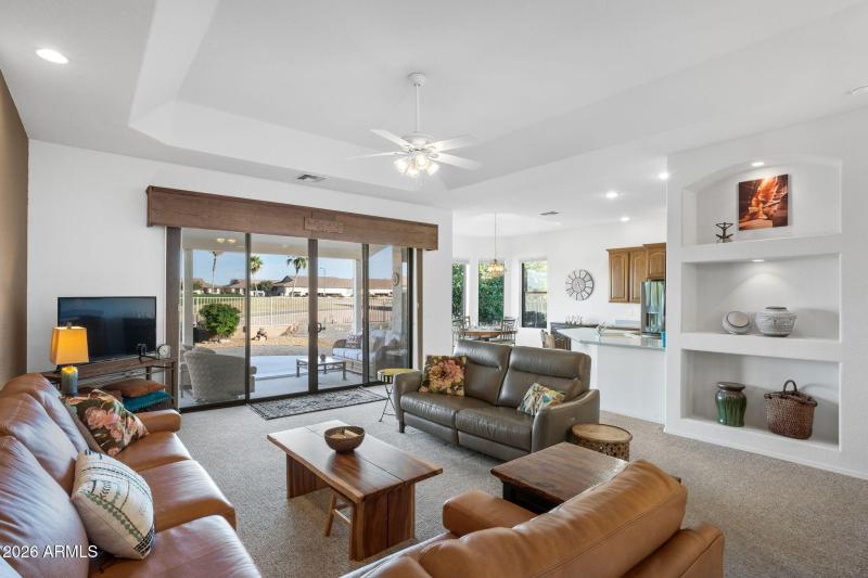 006__2635 S Wattlewood