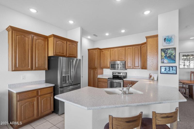 010__2635 S Wattlewood