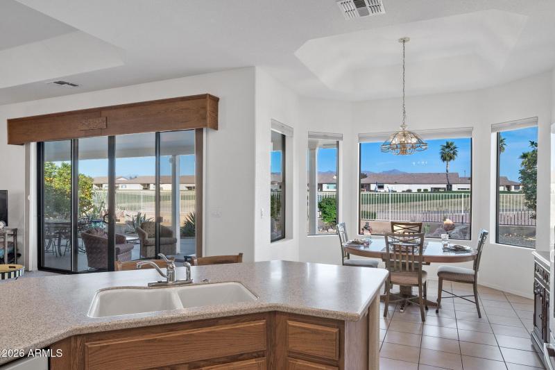 012__2635 S Wattlewood