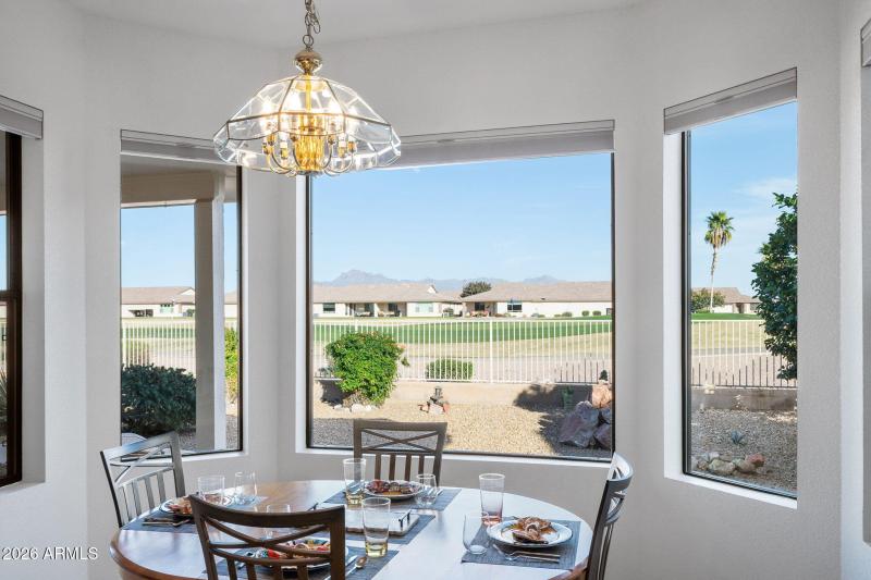 015__2635 S Wattlewood