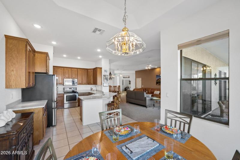 016__2635 S Wattlewood