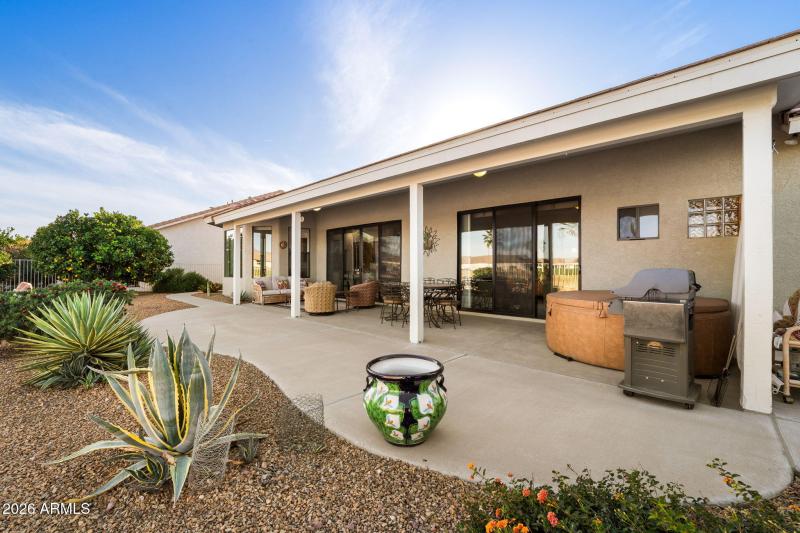 017__2635 S Wattlewood