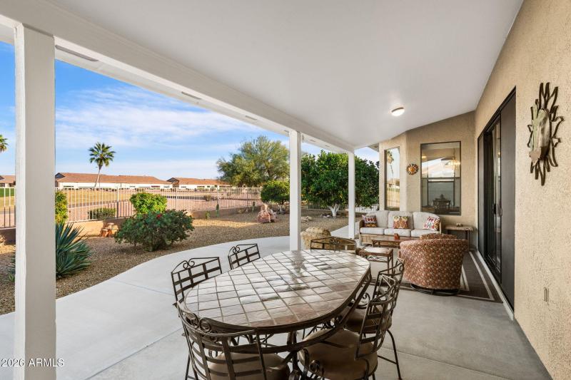 018__2635 S Wattlewood