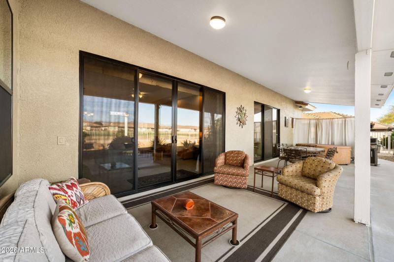 019__2635 S Wattlewood