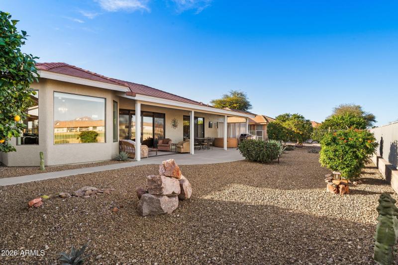 024__2635 S Wattlewood