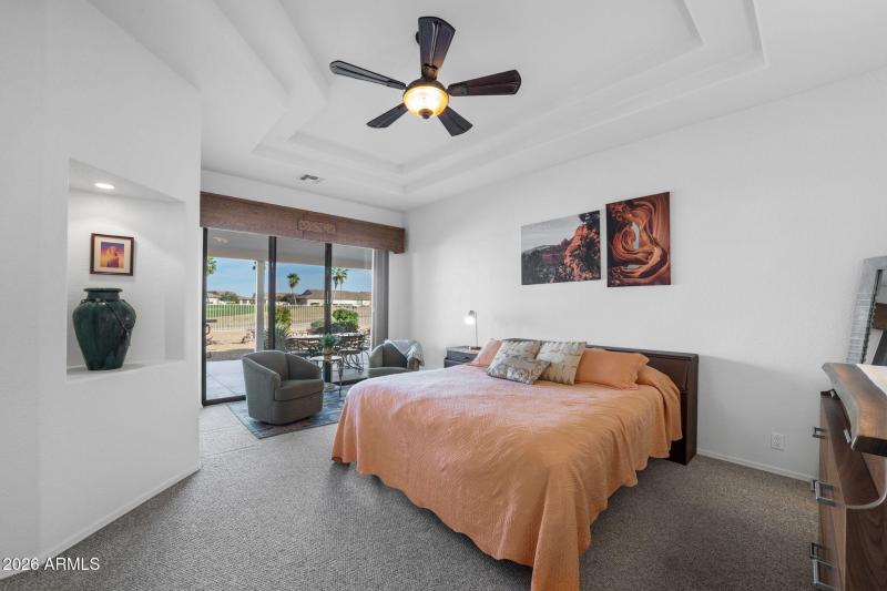 026__2635 S Wattlewood