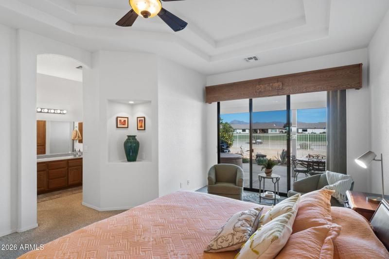 027__2635 S Wattlewood