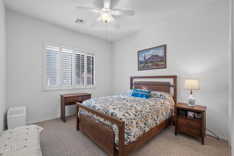 030__2635 S Wattlewood