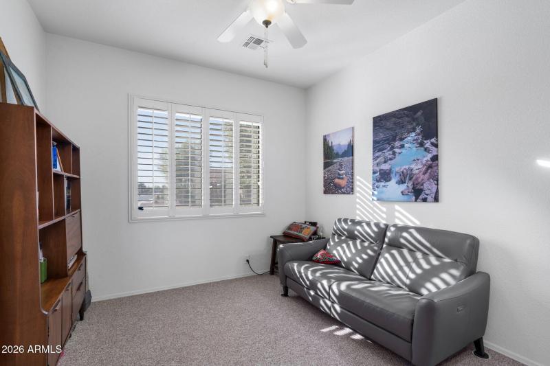 031__2635 S Wattlewood