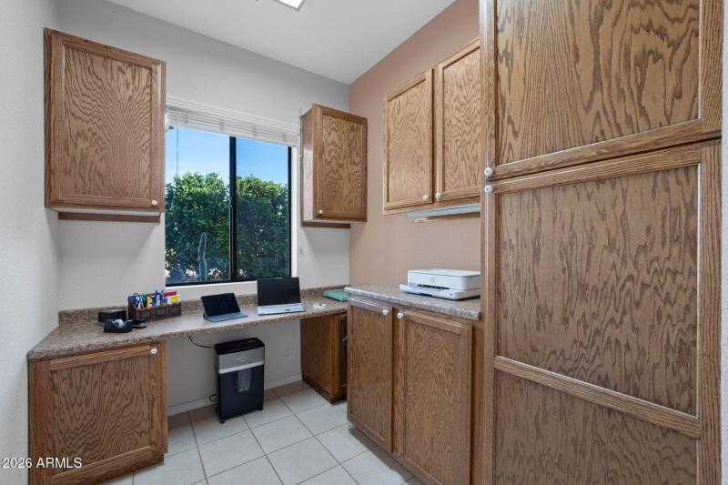 032__2635 S Wattlewood