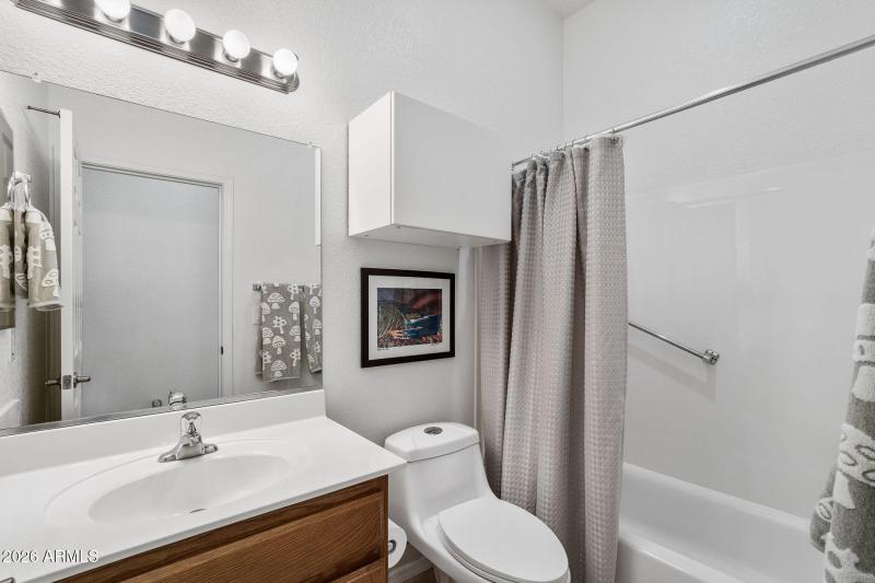 033__2635 S Wattlewood