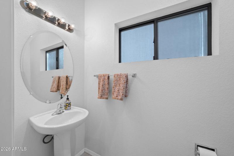 034__2635 S Wattlewood