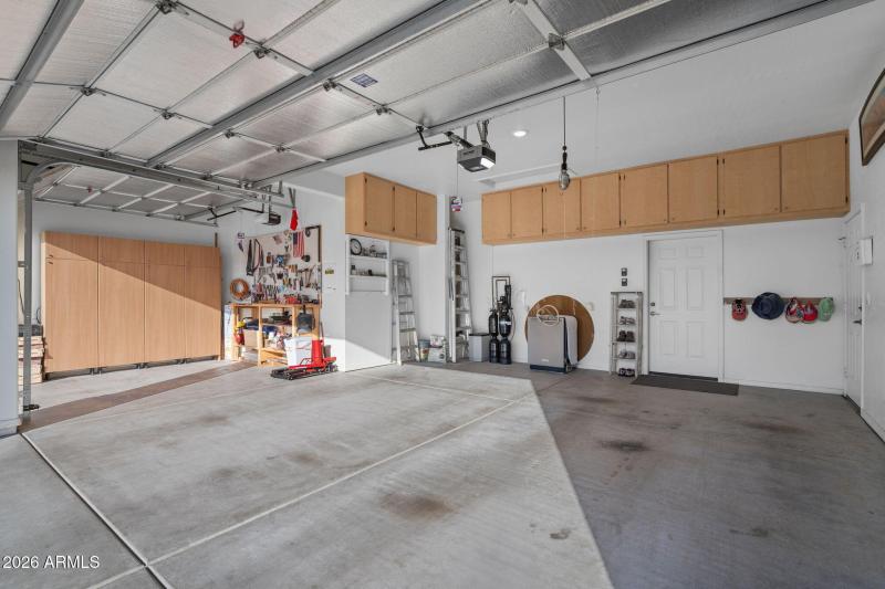 036__2635 S Wattlewood