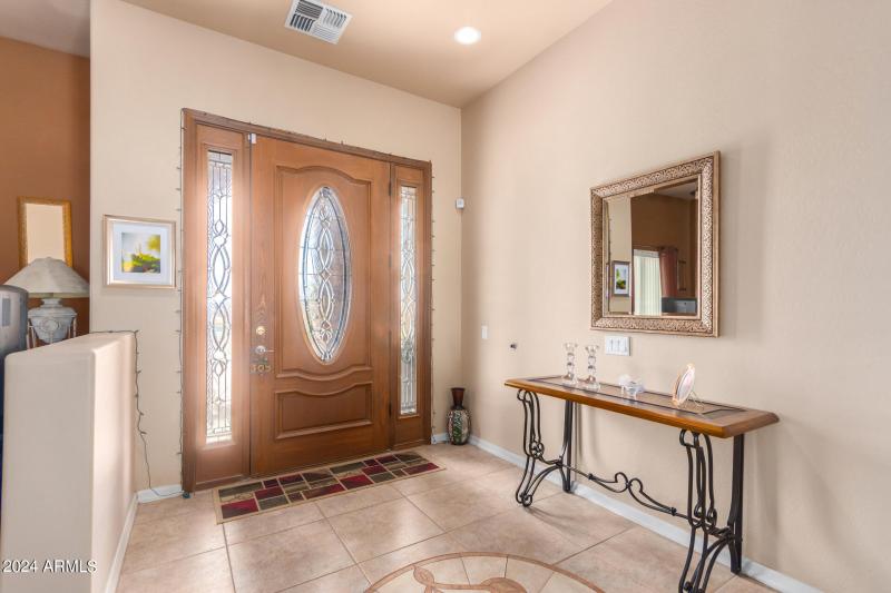 0009-09-Gelding Lane