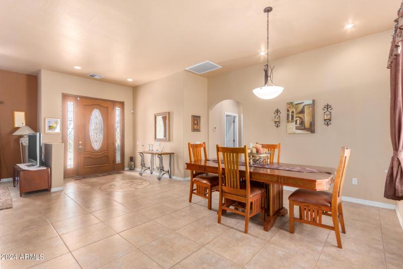 0016-16-Gelding Lane