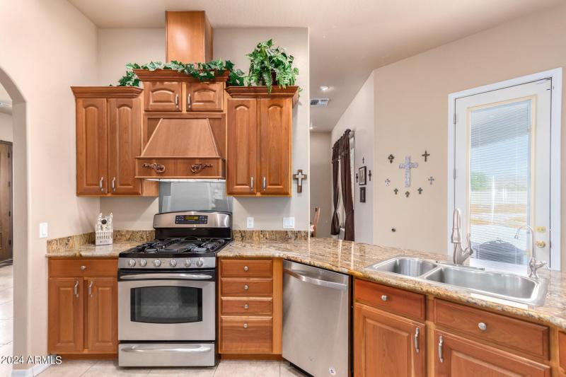 0021-21-Gelding Lane