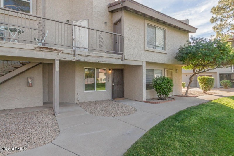 20240307224213240672000000-o