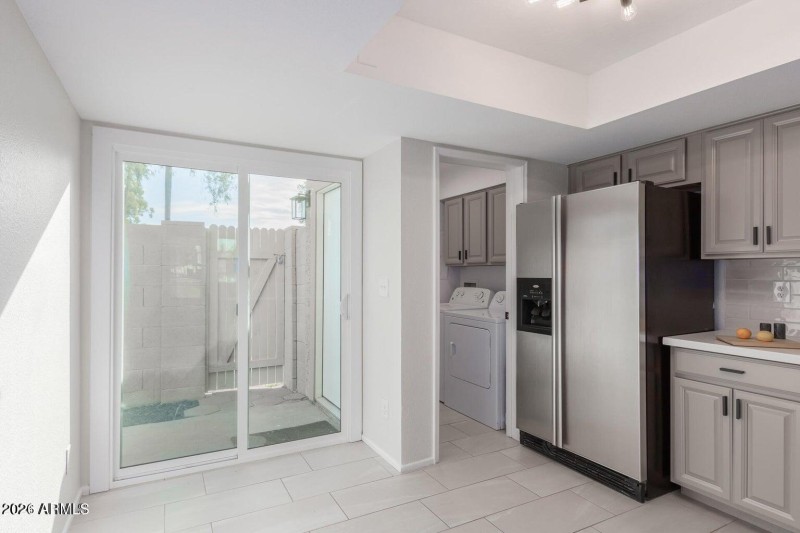 20240307224323767358000000-o