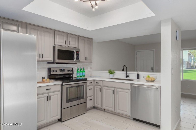 20240307224341304997000000-o