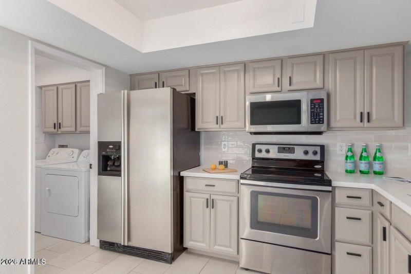 20240307224352252787000000-o