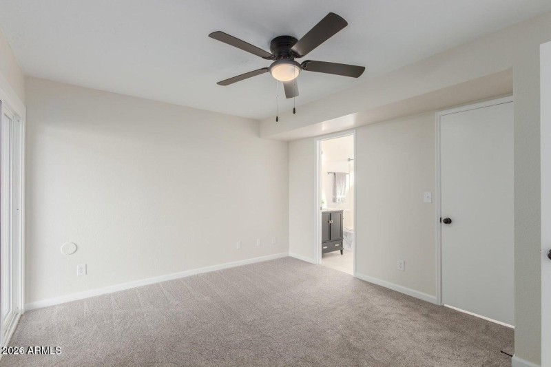 20240307224429718999000000-o