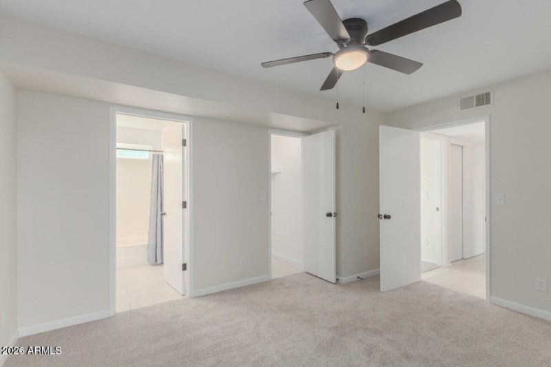 20240307224442717125000000-o