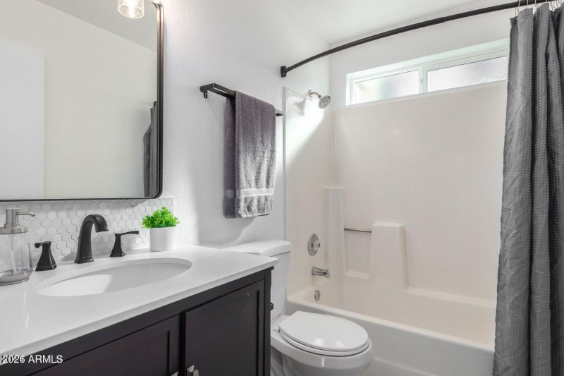 20240307224453507641000000-o